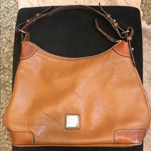 Dooney & Bourke Purse